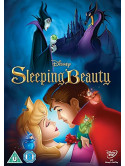 Sleeping Beauty (Disney) [Edizione: Regno Unito]