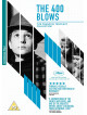 400 Blows. The [Francois Truffaut] [Edizione: Regno Unito]