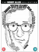 Woody Allen 20 Film Collection [Edizione: Regno Unito]