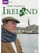 Terry Wogan'S Ireland [Edizione: Regno Unito]