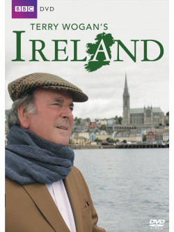 Terry Wogan'S Ireland [Edizione: Regno Unito]