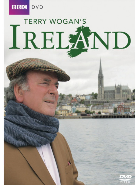 Terry Wogan'S Ireland [Edizione: Regno Unito]