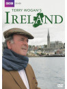Terry Wogan'S Ireland [Edizione: Regno Unito]