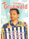 Gunter Grunwald  - Der Botschafter Des..