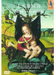Bach - Messe En Si Mineur, BWV 232 - Jordi Savall (2 Sacd+2 Dvd)