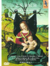 Bach - Messe En Si Mineur, BWV 232 - Jordi Savall (2 Sacd+2 Dvd)
