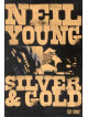 Neil Young - Silver & Gold