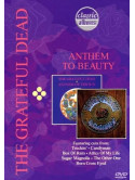 Grateful Dead - Anthem To Beauty