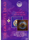 Grateful Dead - Anthem To Beauty