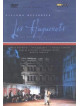 Huguenots (Les)