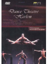 Dance Theatre Of Harlem
