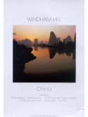 Windham Hill - China