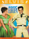 Elvis - Cafe' Europa