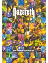 Nazareth - Homecoming