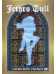 Jethro Tull - Living With The Past