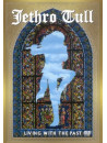 Jethro Tull - Living With The Past