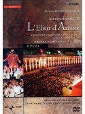 Elisir D'Amore (L')