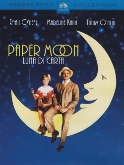 Paper Moon - Luna Di Carta