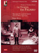 Nozze Di Figaro (Le) (2 Dvd)