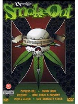 Smoke Out