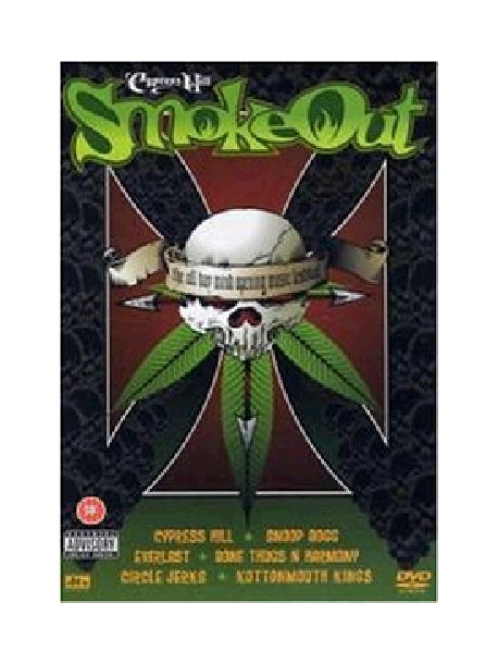 Smoke Out