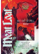 Meat Loaf - Bat Out Of Hell