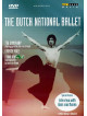 Dutch National Ballet (The)