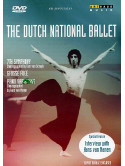 Dutch National Ballet (The)