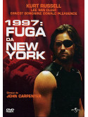 1997 - Fuga Da New York