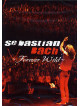 Sebastian Bach - Forever Wild