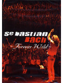 Sebastian Bach - Forever Wild