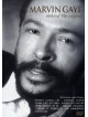Marvin Gaye - Behind The Legend