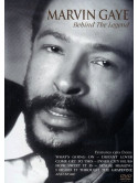Marvin Gaye - Behind The Legend