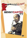Benny Carter Group 77