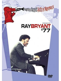 Ray Bryant 77