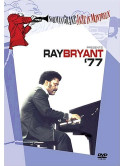 Ray Bryant 77