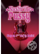 Nashville Pussy - Keep On F*cking In Paris