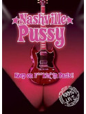 Nashville Pussy - Keep On F*cking In Paris