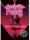 Nashville Pussy - Keep On F*cking In Paris