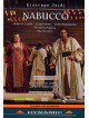 Verdi - Nabucco - Frizza/Gazale/Zurich