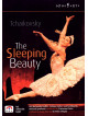 Bella Addormentata (La) / The Sleeping Beauty (2 Dvd)
