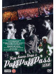 Snoop Dogg - Puff Puff Pass Tour