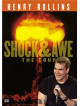 Henry Rollins - Shock And Awe