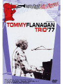 Tommy Flanagan Trio 77