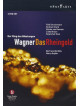 Wagner - Oro del Reno (L') (2 Dvd)