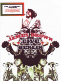 James Brown - Live In Berlin