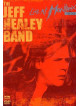 Jeff Healey Band - Live At Montreux