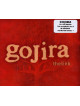 Gojira - The Link (Dvd+Cd)