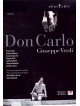 Verdi - Don Carlo - Chailly (2 Dvd)