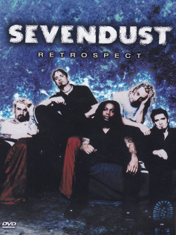 Sevendust - Retrospect